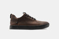 Zapatilla Hombre - Monkey Brown — Bestias