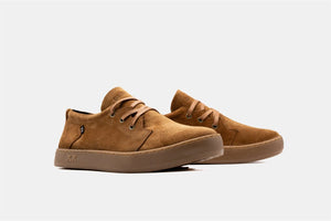 Shoes - Zapatilla Hombre - Tuco Toffee - BESTIAS