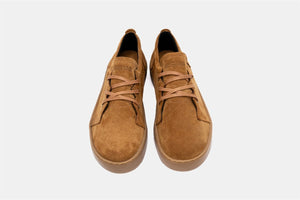 Shoes - Zapatilla Hombre - Tuco Toffee - BESTIAS