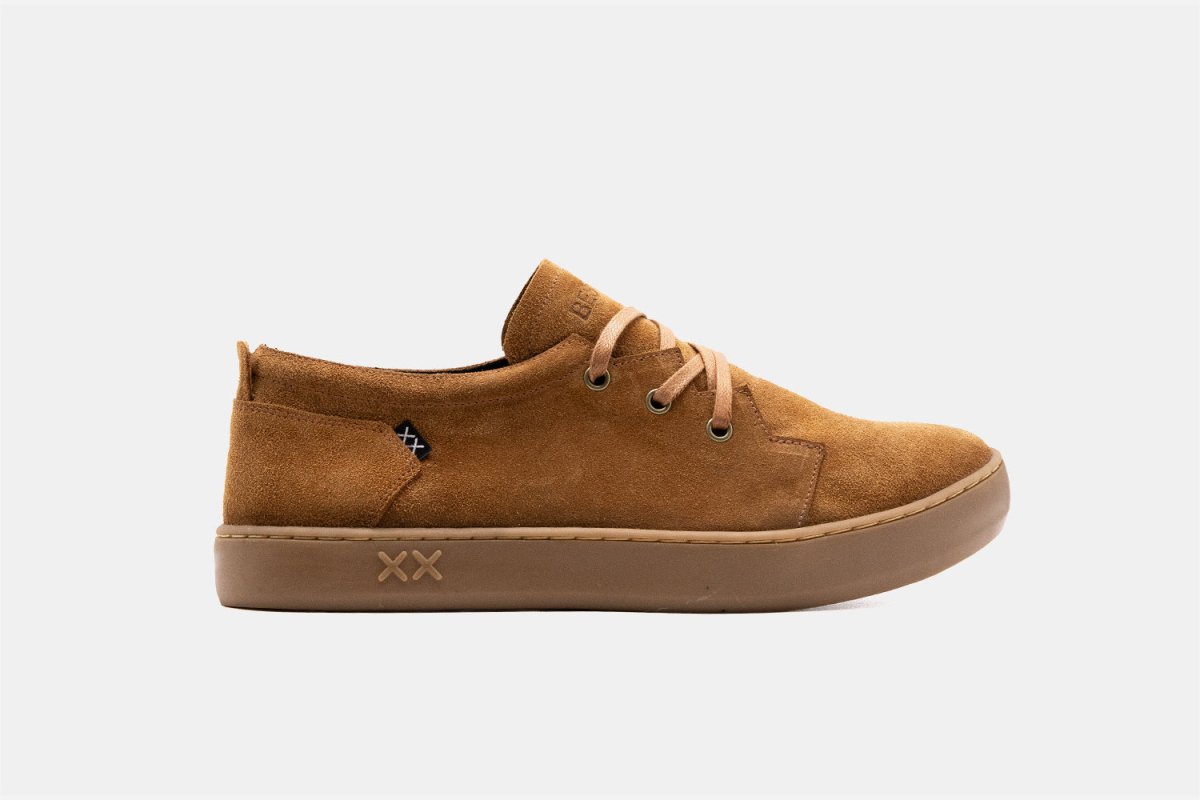 Shoes - Zapatilla Hombre - Tuco Toffee - BESTIAS