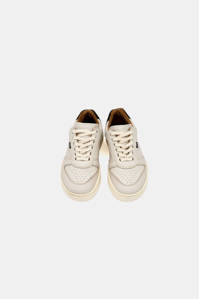 Shoes - Zapatilla Mujer - Bora White - BESTIAS