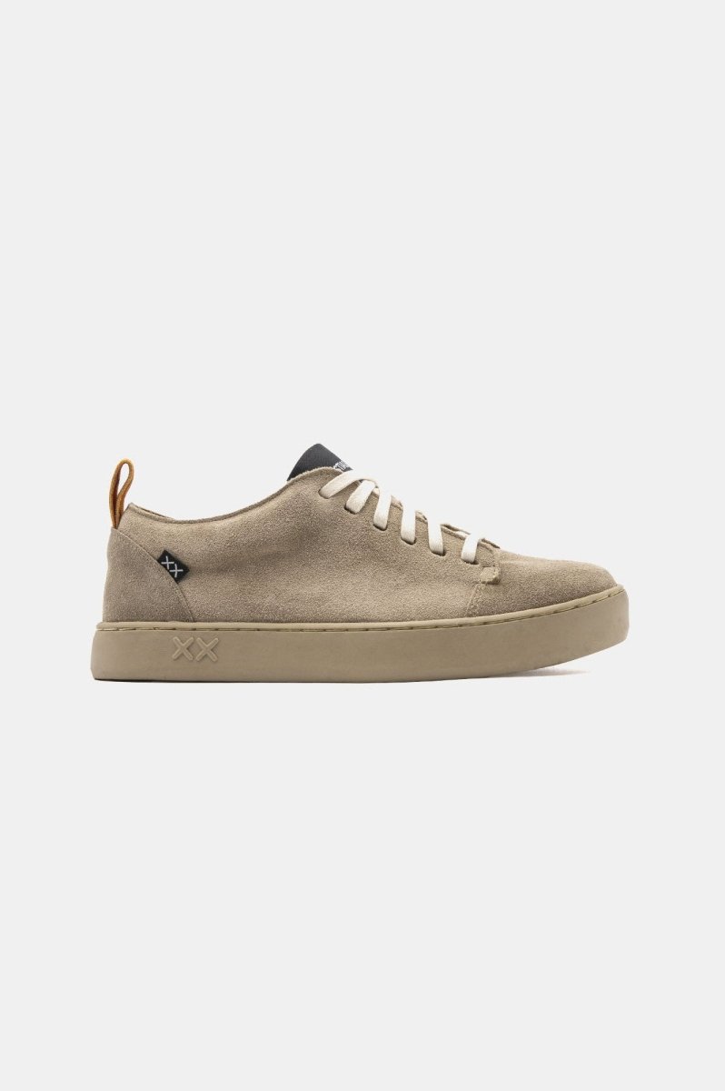 Shoes - Zapatilla Mujer - Cayman Low Arena - BESTIAS