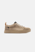 Shoes - Zapatilla Mujer - Cayman Low Arena - BESTIAS