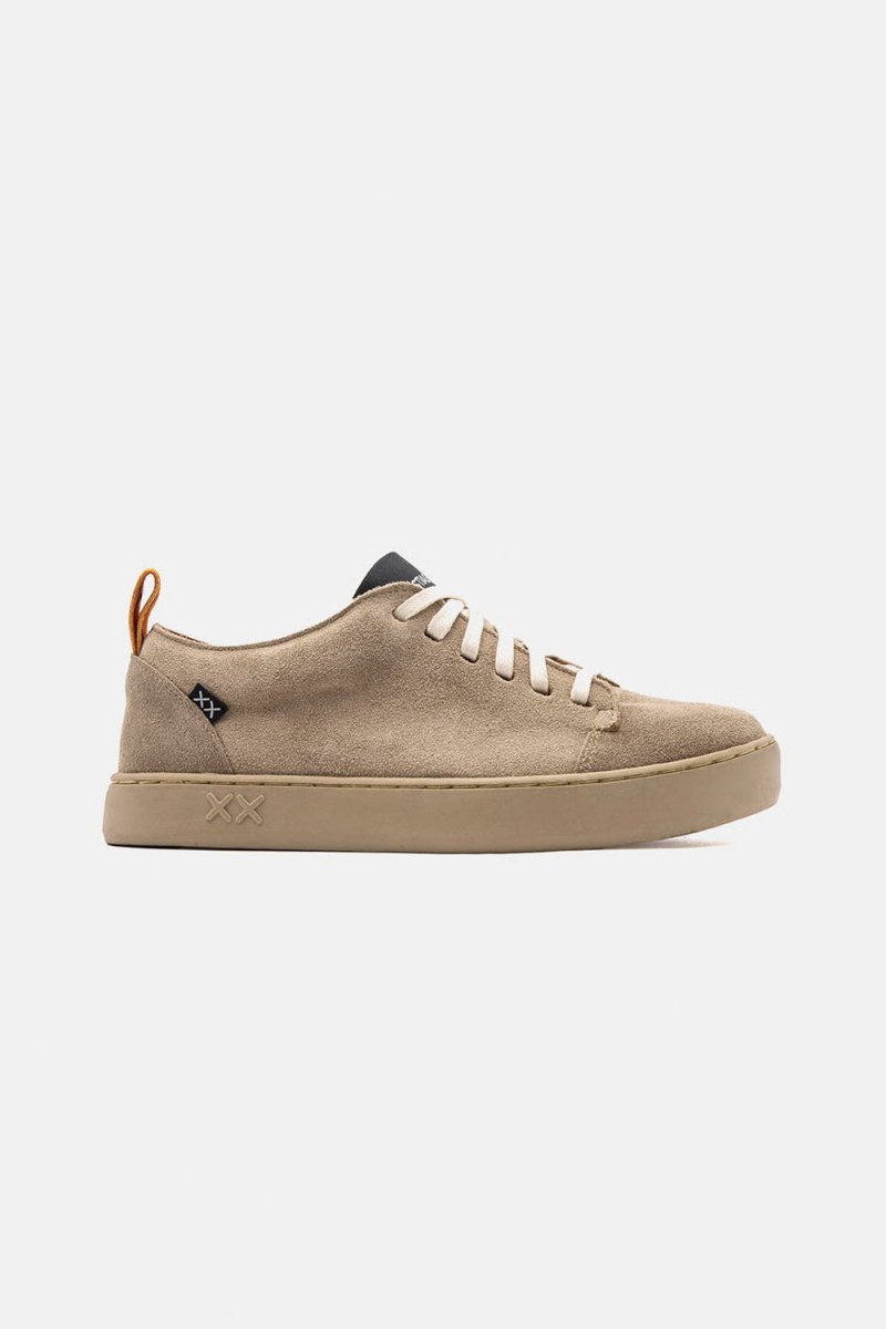 Shoes - Zapatilla Mujer - Cayman Low Arena - BESTIAS