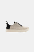 Shoes - Zapatilla Mujer - Monkey Arena - BESTIAS