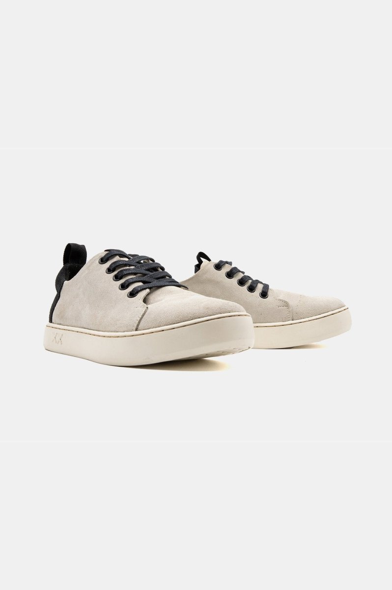 Shoes - Zapatilla Mujer - Monkey Arena - BESTIAS