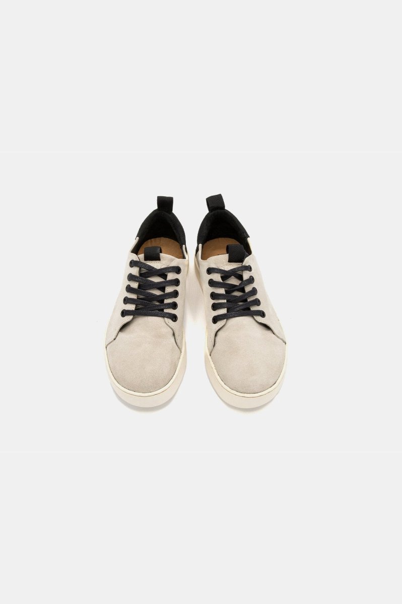 Shoes - Zapatilla Mujer - Monkey Arena - BESTIAS