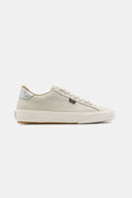Shoes - Zapatilla Mujer - Tapir Off White - BESTIAS