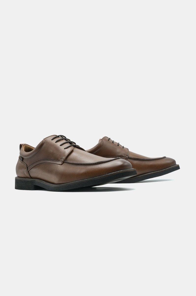 Shoes - Zapato Hombre - Falcon Cafe - BESTIAS