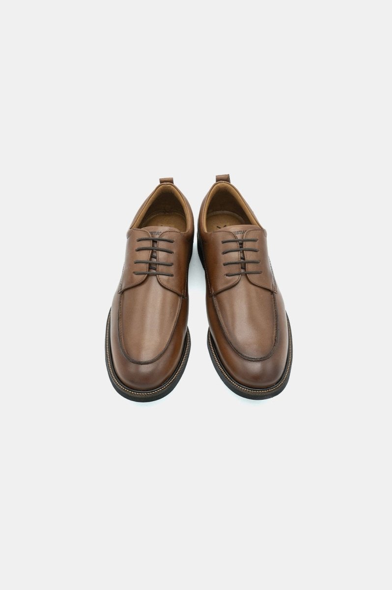 Shoes - Zapato Hombre - Falcon Cafe - BESTIAS