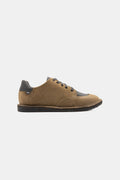 Shoes - Zapato Hombre - Macaco Verde - BESTIAS