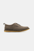 Shoes - Zapato Hombre - Ox Ceniza - BESTIAS