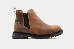 Shoes - Bota Chelsea - Walrus West Fargo - BESTIAS