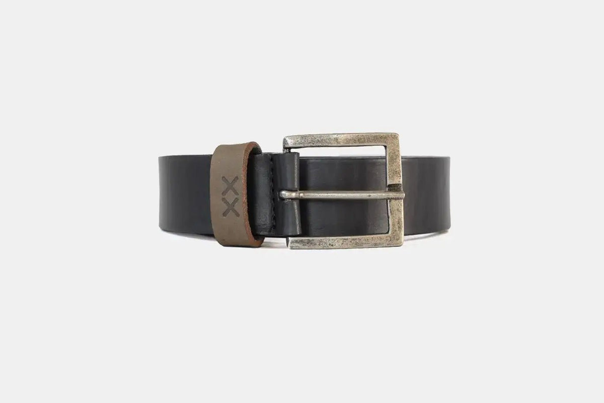 Clothing Accessories - Cinturón Hombre - Classic N/V - BESTIAS