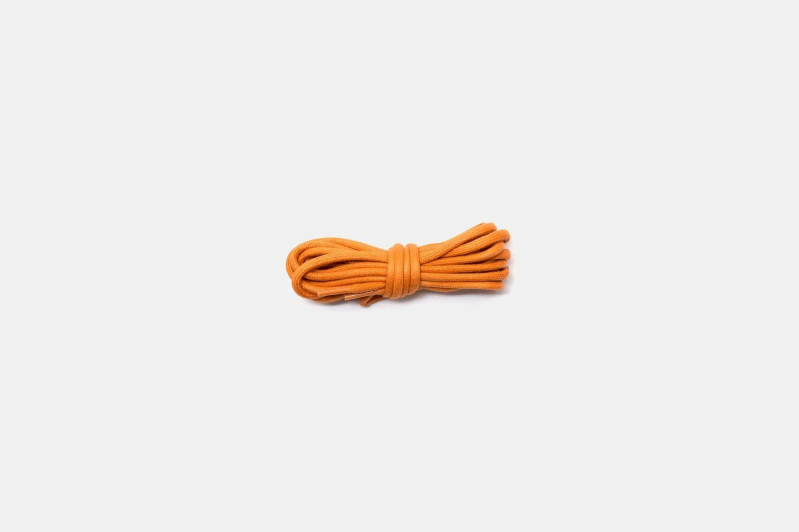 Clothing Accessories - Cordón Algodón Encerado 5MM - BESTIAS