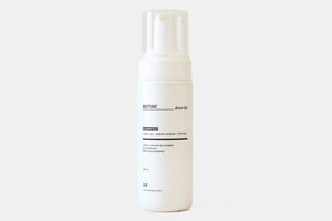 Clothing Accessories - Limpiador Nubuck / Suede / Gamuzas - Shampoo [detox lab] - BESTIAS