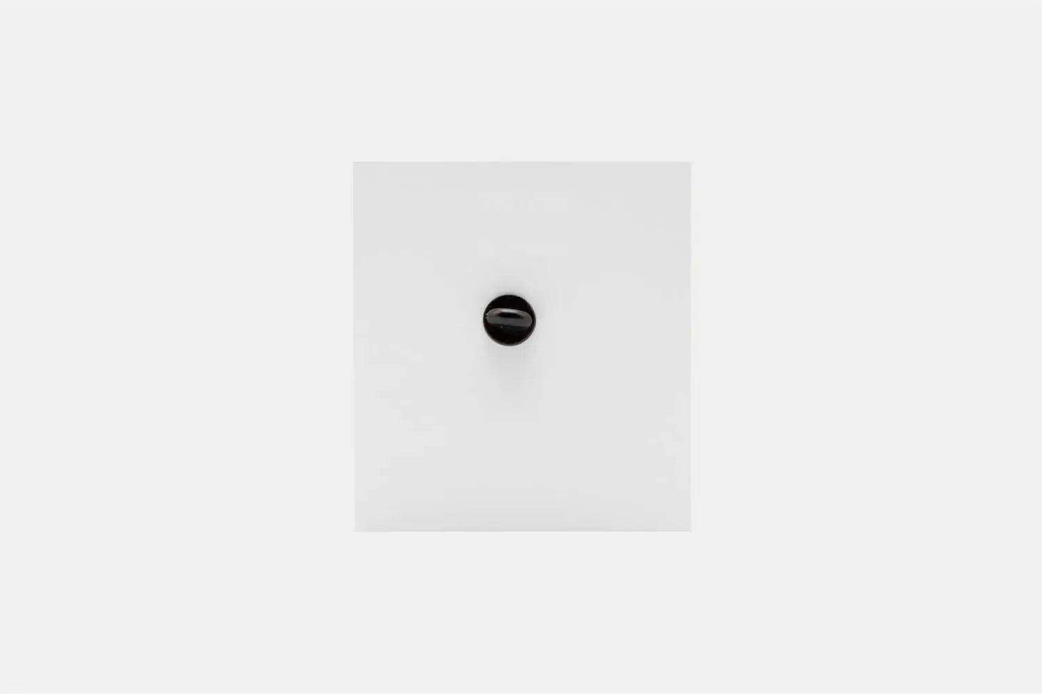 - PIN MARTILLO GODERSI - BESTIAS