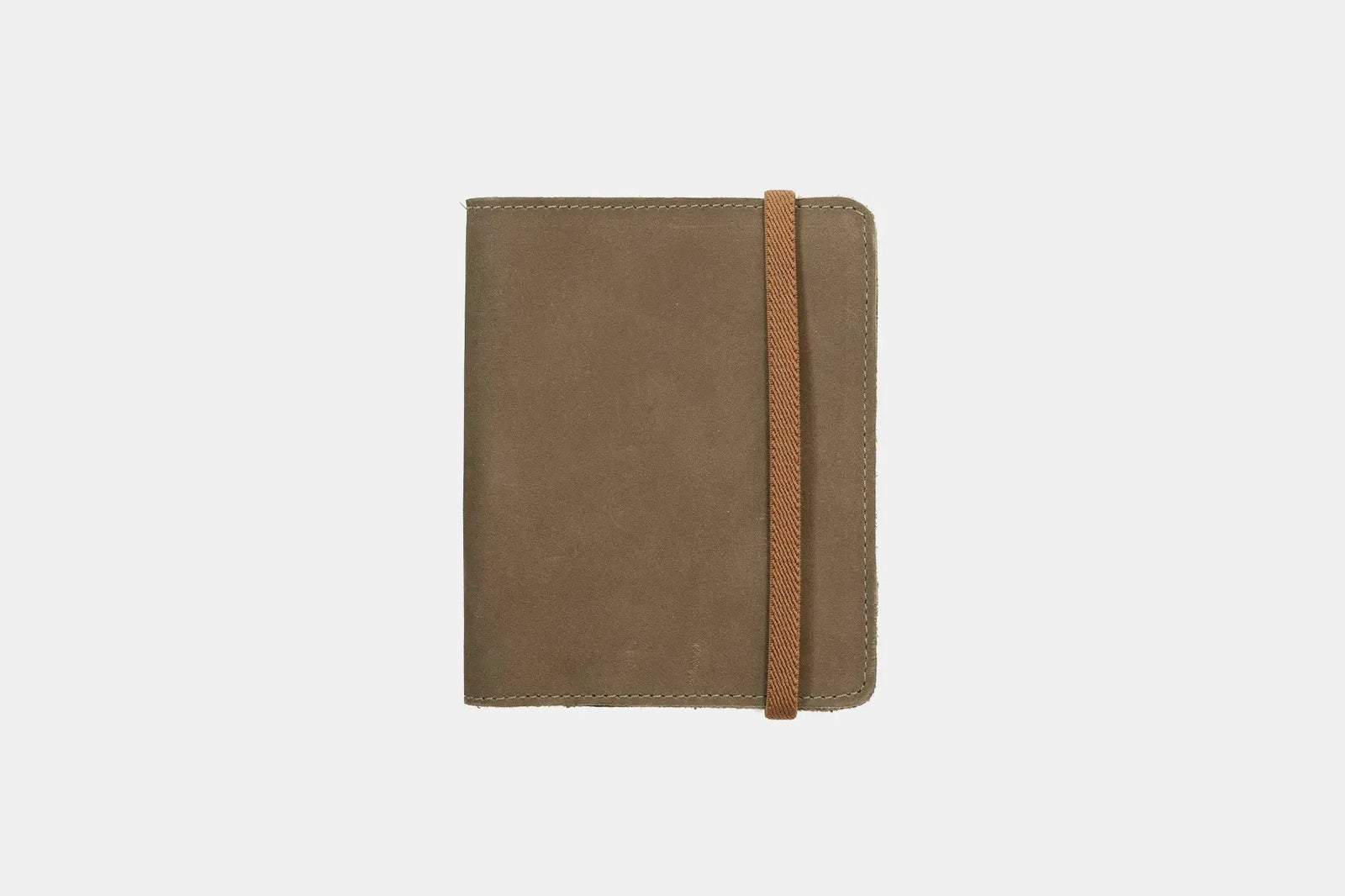 Clothing Accessories - Portapasaportes - Mole Travel V/T - BESTIAS