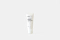 Renovador Cuero - Crema Esencial [detox lab] — Bestias