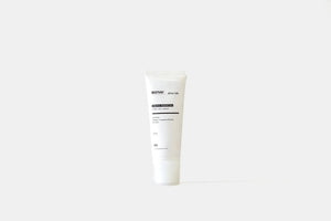 Clothing Accessories - Renovador Cuero - Crema Esencial [detox lab] - BESTIAS