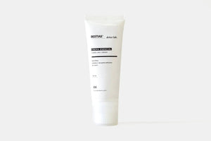 Clothing Accessories - Renovador Cuero - Crema Esencial [detox lab] - BESTIAS