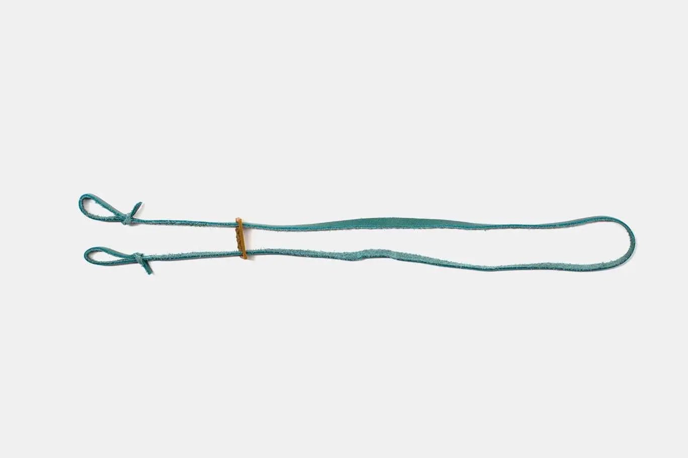 Clothing Accessories - Strap Anteojos Cuero - BESTIAS