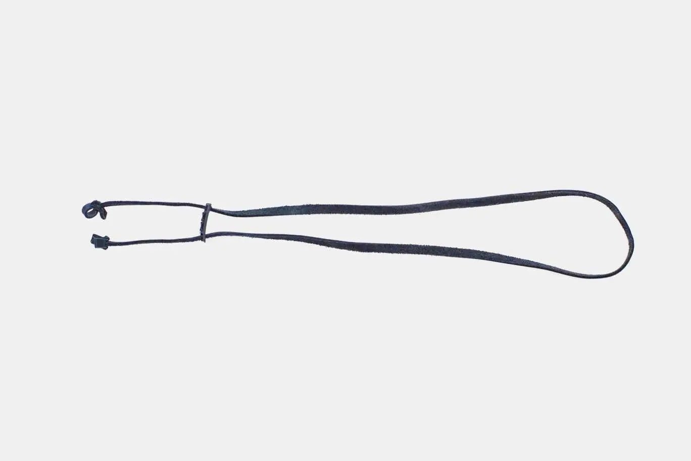 Clothing Accessories - Strap Anteojos Cuero - BESTIAS