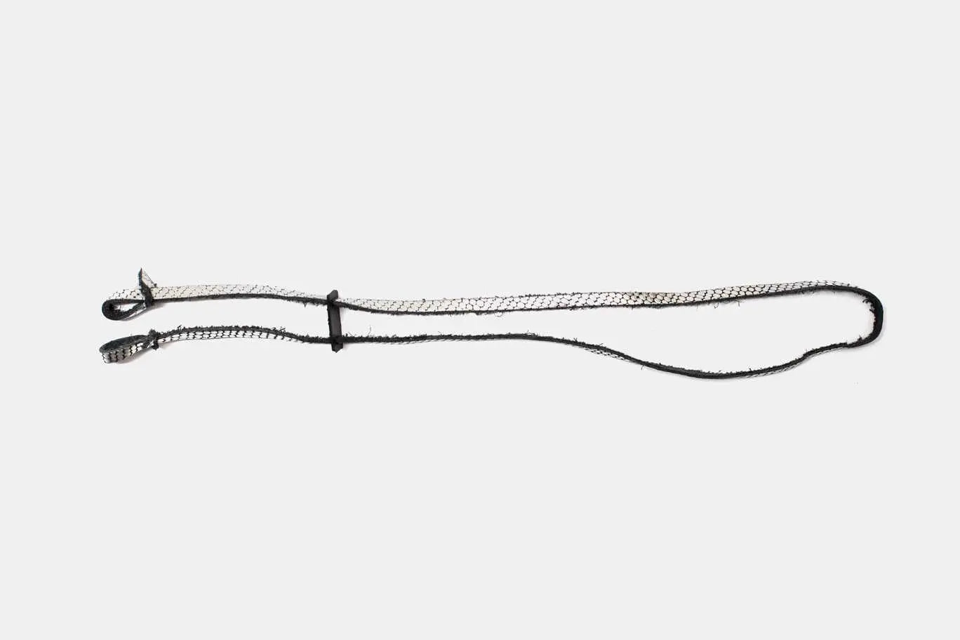 Clothing Accessories - Strap Anteojos Cuero - BESTIAS