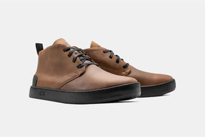 Shoes - Zapatilla Hombre - Gecko West Fargo - BESTIAS