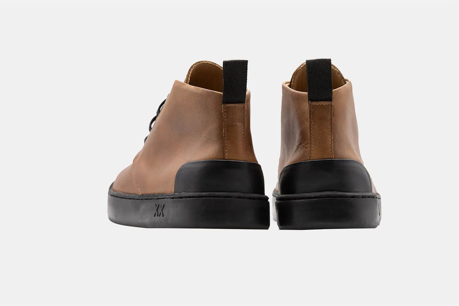 Shoes - Zapatilla Hombre - Gecko West Fargo - BESTIAS