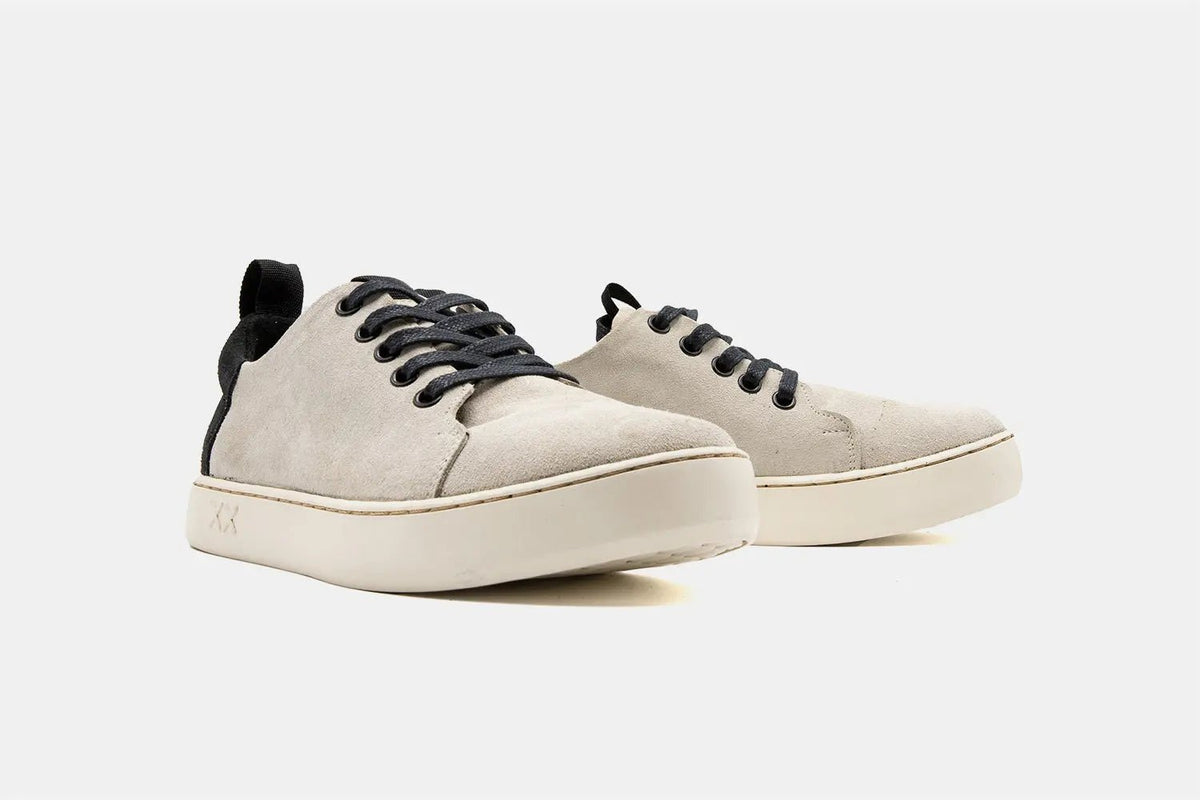 Shoes - Zapatilla Mujer - Monkey Arena - BESTIAS